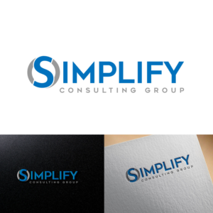 Logo Design by Tonmoyy for this project | Design: #19820300