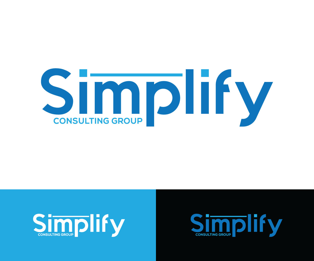 Logo Design by designmind78 for this project | Design #19790865