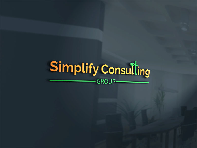 Logo Design by axel xhone 2 for this project | Design #19798917