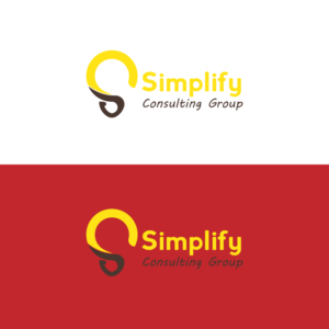 Logo Design by Enong03 for this project | Design: #19835176