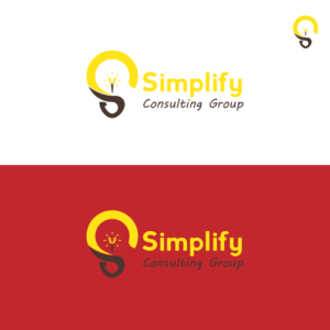 Logo Design by Enong03 for this project | Design: #19879733