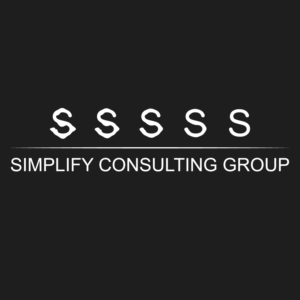 Logo Design by Pramod's Designs