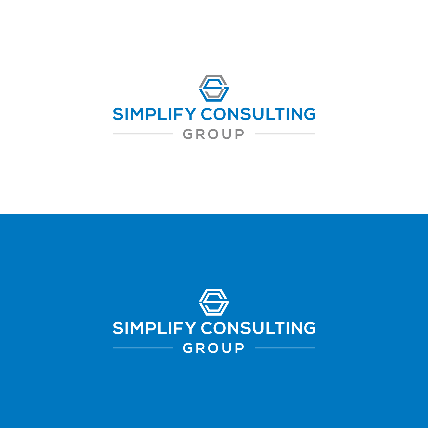 Logo Design by suthita 2 for this project | Design #19788302