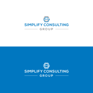 Logo Design by suthita 2 for this project | Design: #19788302