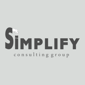 Logo Design by Ants8