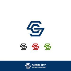 Logo Design by HendrikGraphic
