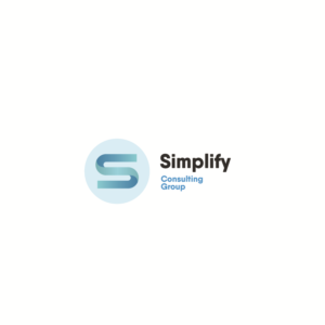 Logo Design by pavan 7