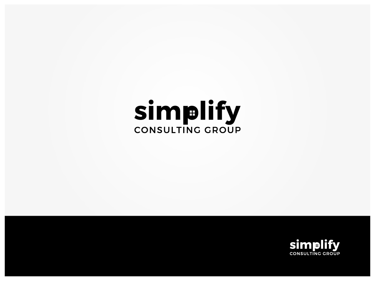 Logo Design by happybrain design for this project | Design #19789347