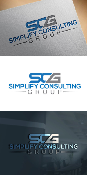 Logo Design by manik 06 for this project | Design: #19798229