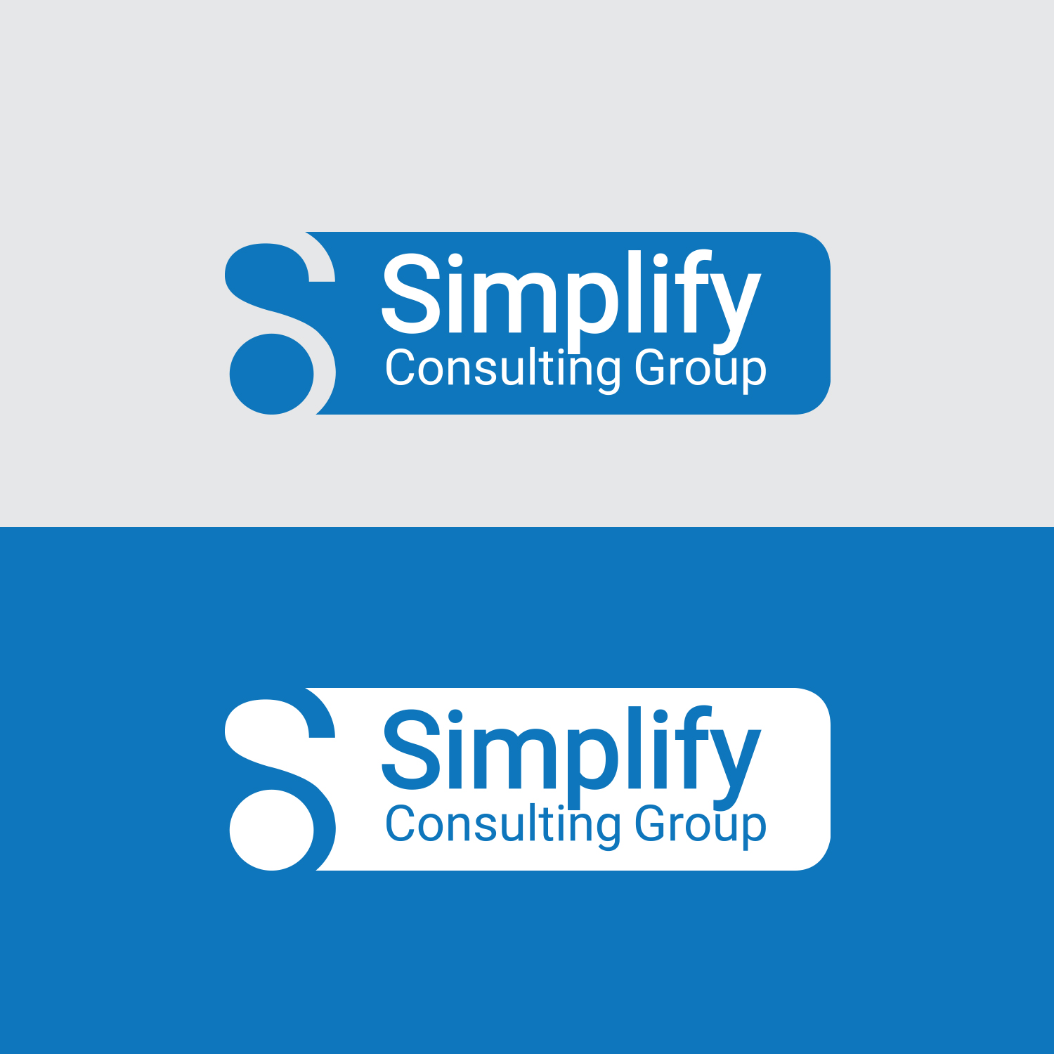 Logo Design by r4rinil 2 for this project | Design #19778448