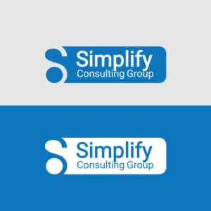 Logo Design by r4rinil 2 for this project | Design: #19778448