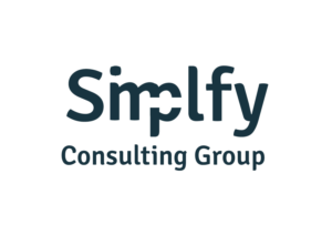 Logo Design by rabbitrub