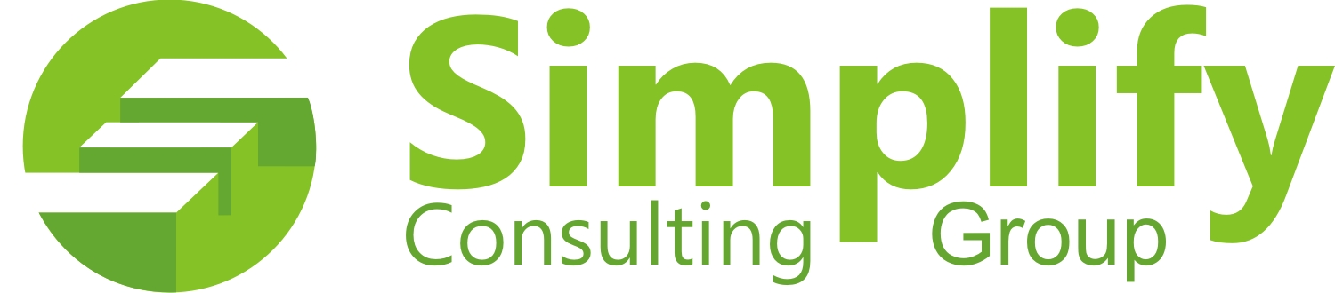 Logo Design by Domisik for this project | Design #19780212