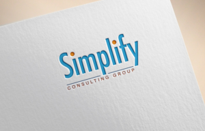 Logo Design by Design _hunt for this project | Design: #19791583