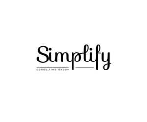 Logo Design by Design _hunt for this project | Design: #19791584