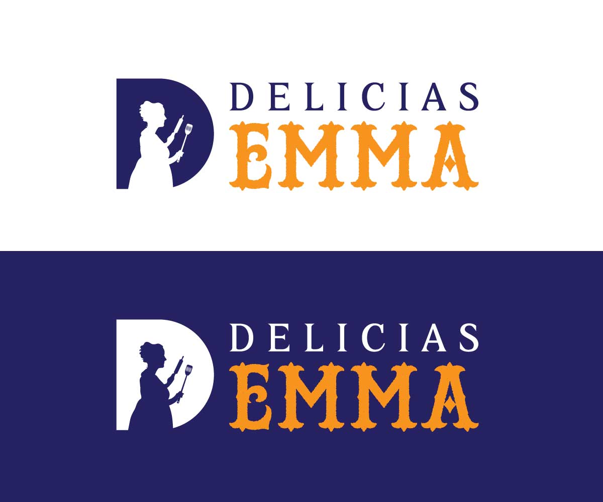 Logo Design by Creativdiz for this project | Design #19774274