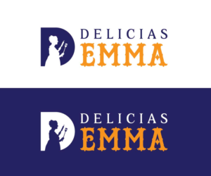 Logo Design by Creativdiz for this project | Design: #19774274