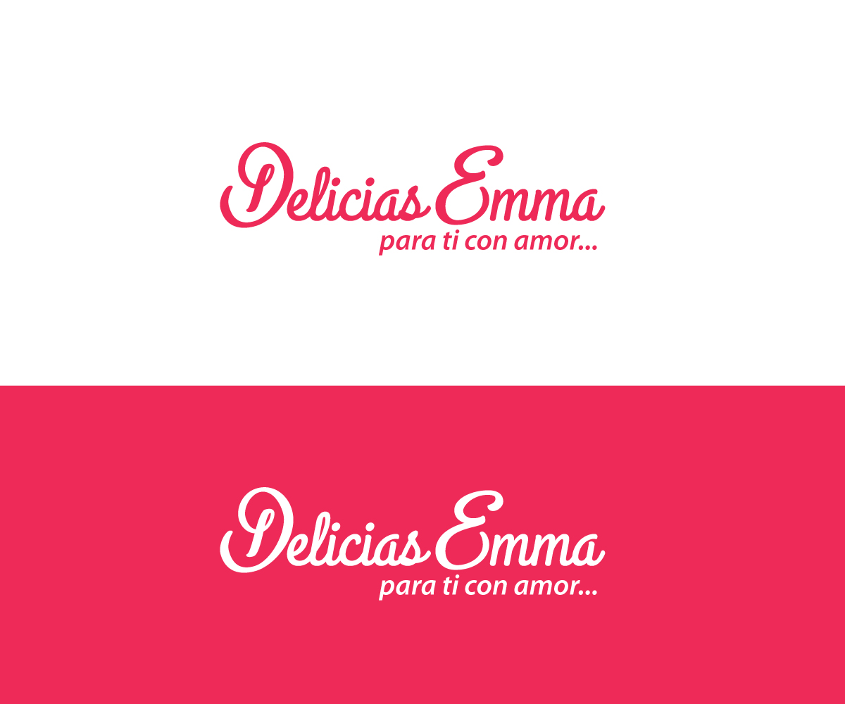 Logo Design by Alien Cookie for this project | Design #19771034