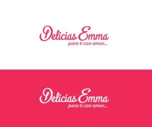 Logo Design by Alien Cookie for this project | Design: #19771034