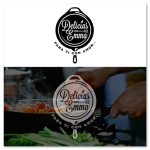 Logo Design by Sujit Banerjee for this project | Design: #19773728