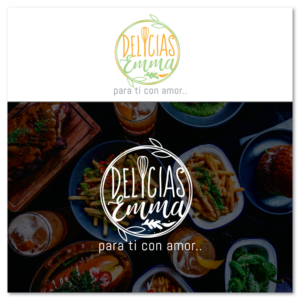 Logo Design by Sujit Banerjee for this project | Design: #19773729