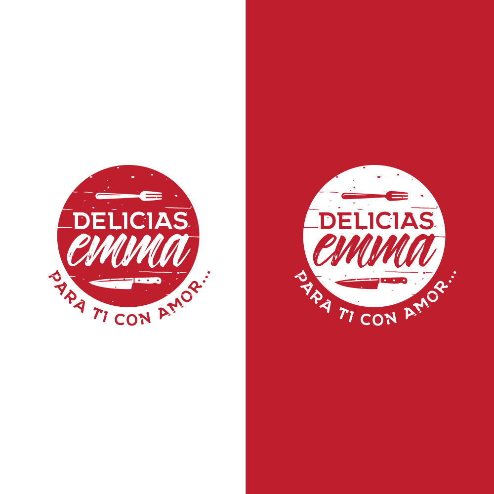 Logo Design by Sujit Banerjee for this project | Design #19773730