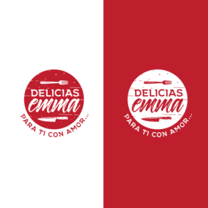 Logo Design by Sujit Banerjee for this project | Design: #19773730