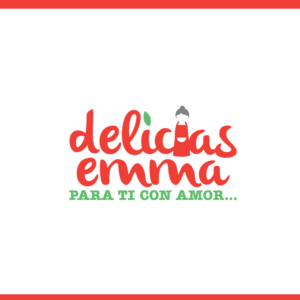 Logo Design by Sujit Banerjee for this project | Design: #19773731
