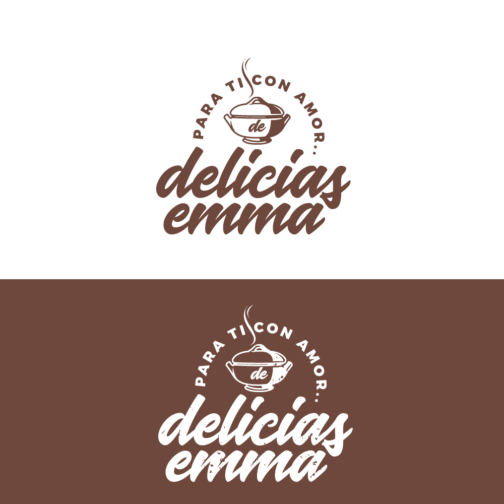 Logo Design by Sujit Banerjee for this project | Design #19773732