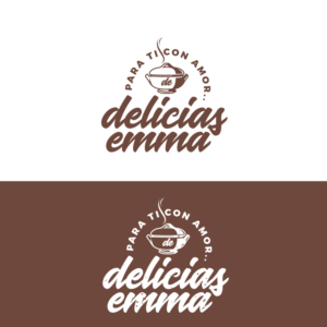 Logo Design by Sujit Banerjee for this project | Design: #19773732