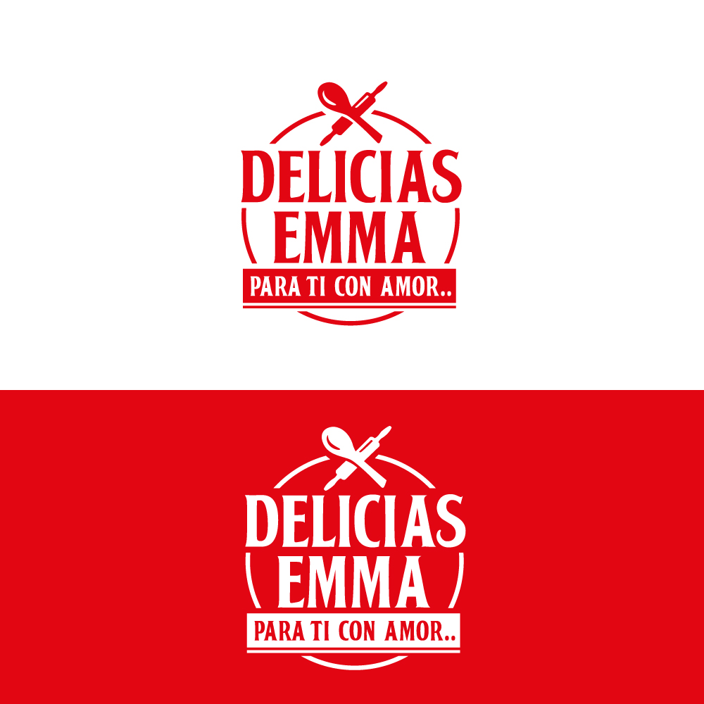 Logo Design by Sujit Banerjee for this project | Design #19773733