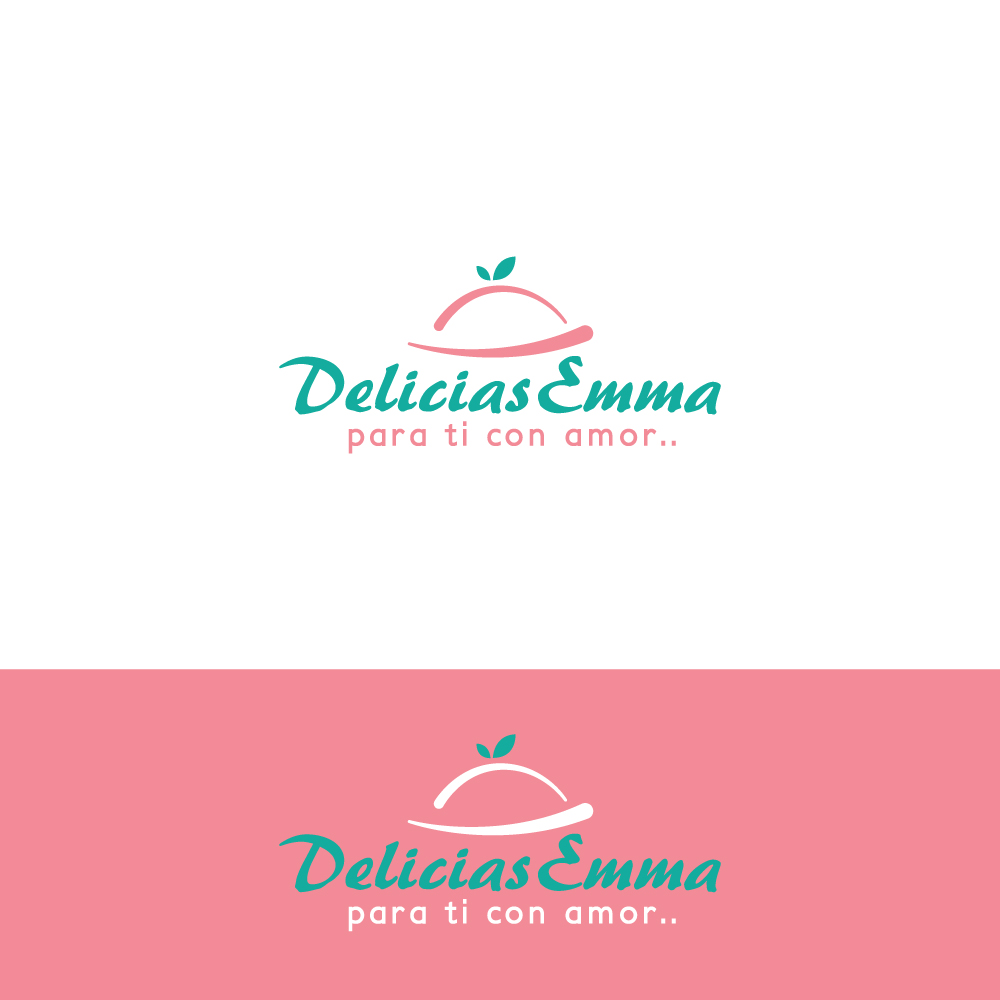 Diseño de Logo por Sujit Banerjee para este proyecto | Diseño #19773734