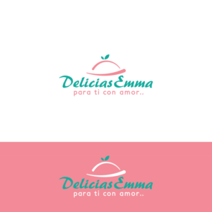 Logo Design by Sujit Banerjee for this project | Design: #19773734