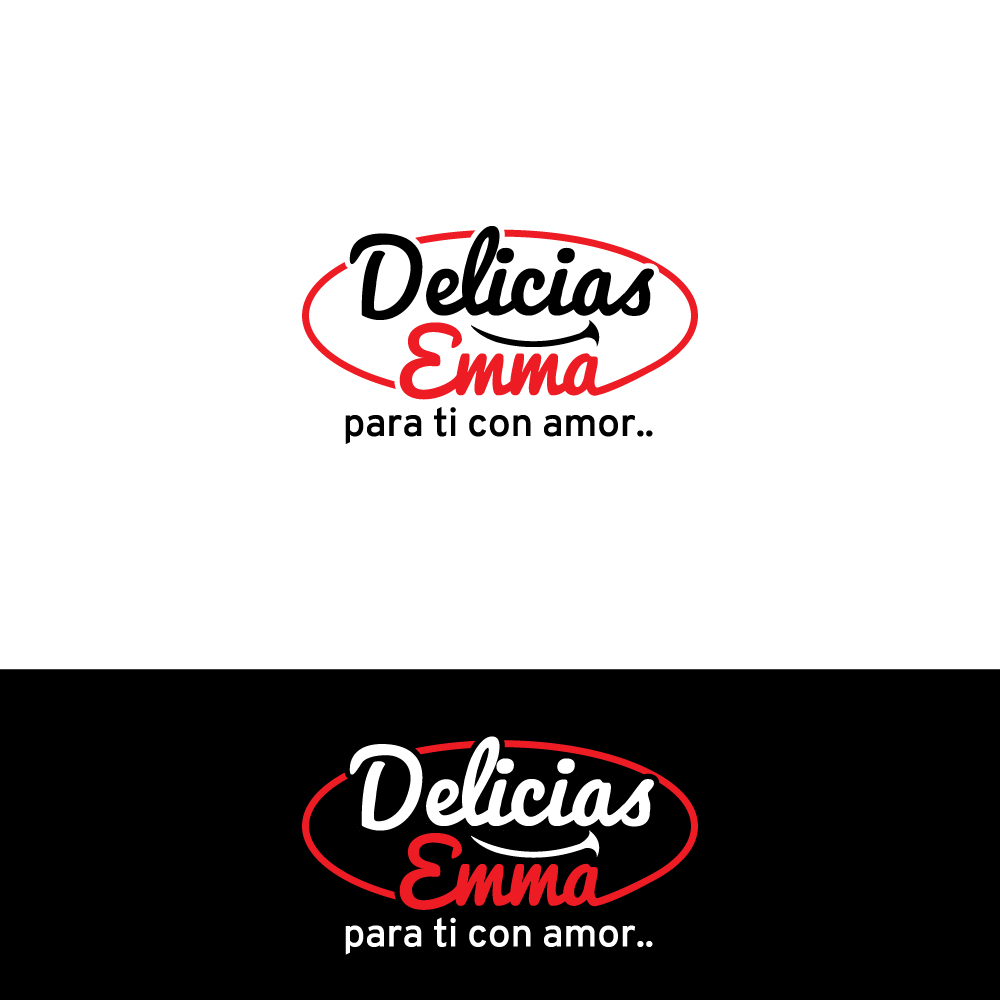 Logo Design by Sujit Banerjee for this project | Design #19773735