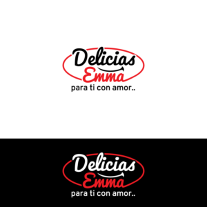 Logo Design by Sujit Banerjee for this project | Design: #19773735