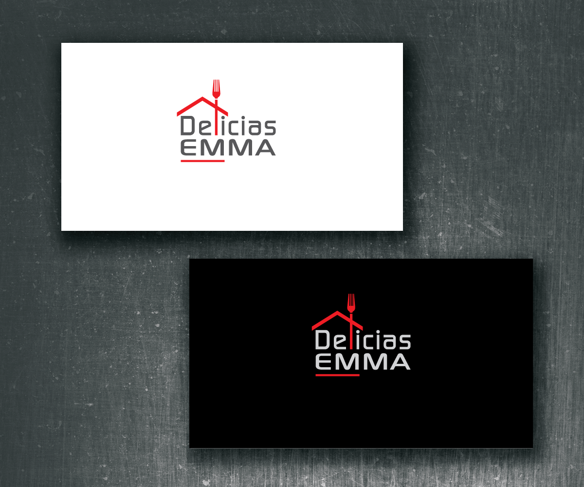 Diseño de Logo por bijuak para este proyecto | Diseño #19769813