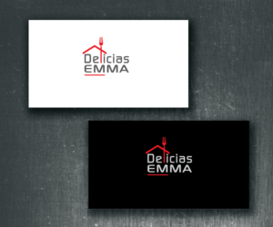 Logo Design by bijuak for this project | Design: #19769813