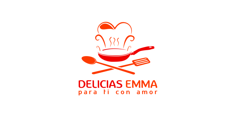Logo Design by debdesign for this project | Design #19772150