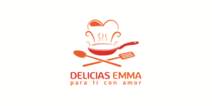 Logo Design by debdesign for this project | Design: #19772150