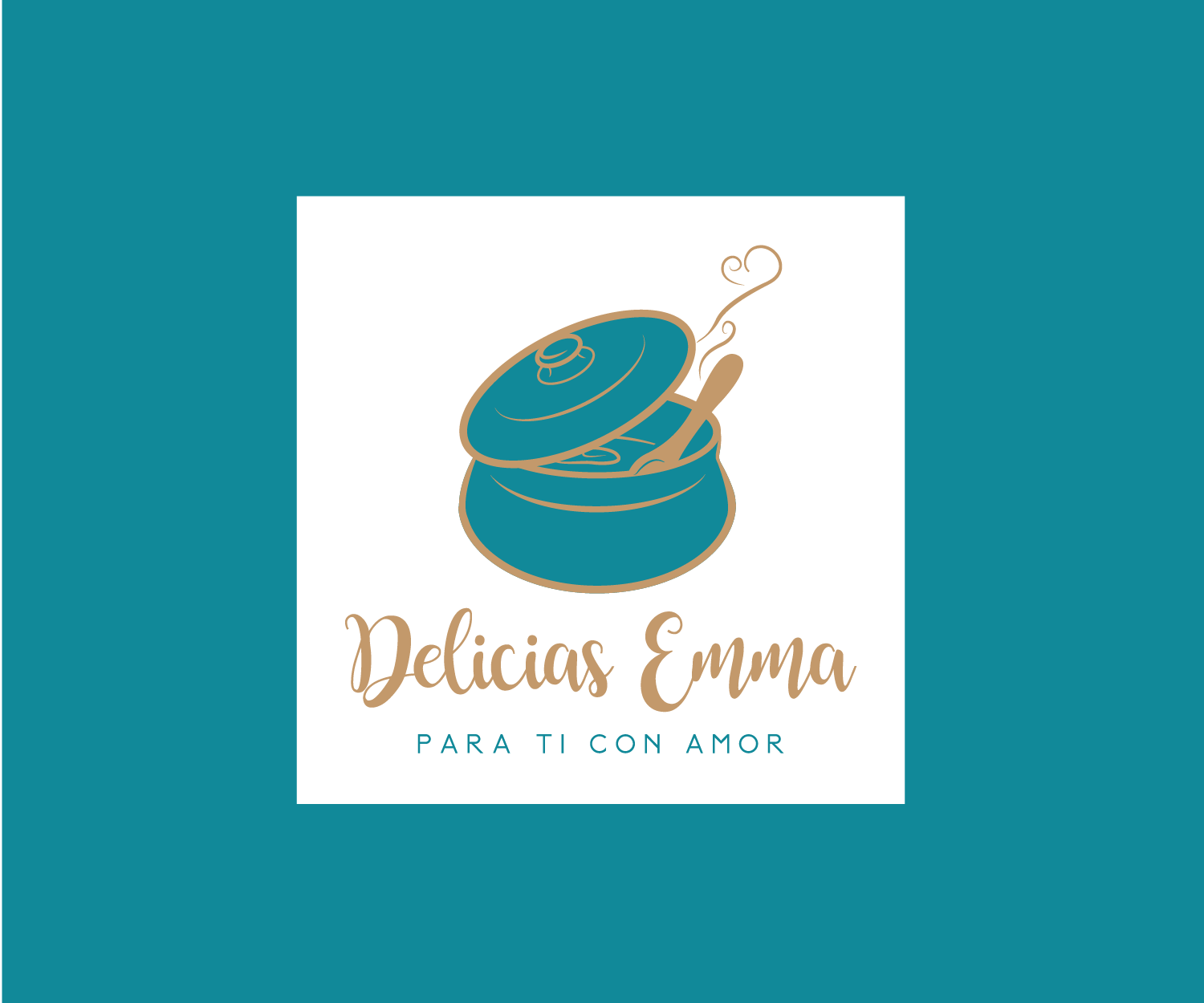 Diseño de Logo por Ai para este proyecto | Diseño #19803231