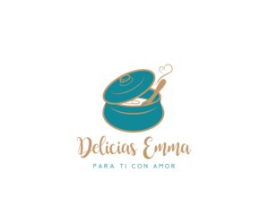 Logo Design by Ai for this project | Design: #19803429