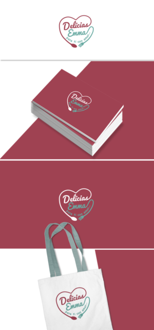 Logo Design by GBDESIGN for this project | Design: #19828752