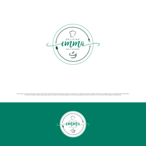 Logo Design by TFSHcreatives for this project | Design: #19832790