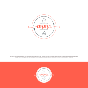 Logo Design by TFSHcreatives for this project | Design: #19832793
