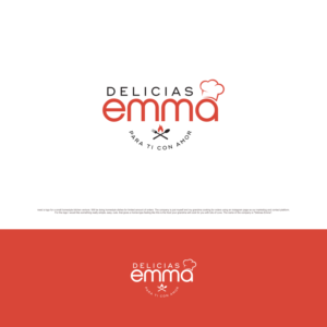 Logo Design by TFSHcreatives for this project | Design: #19832842