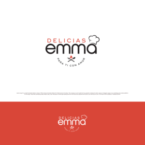 Logo Design by TFSHcreatives for this project | Design: #19832843
