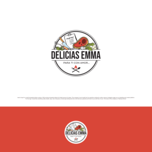 Logo Design by TFSHcreatives for this project | Design: #19832870