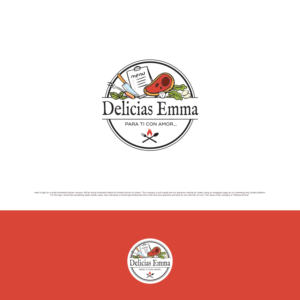 Logo Design by TFSHcreatives for this project | Design: #19832878