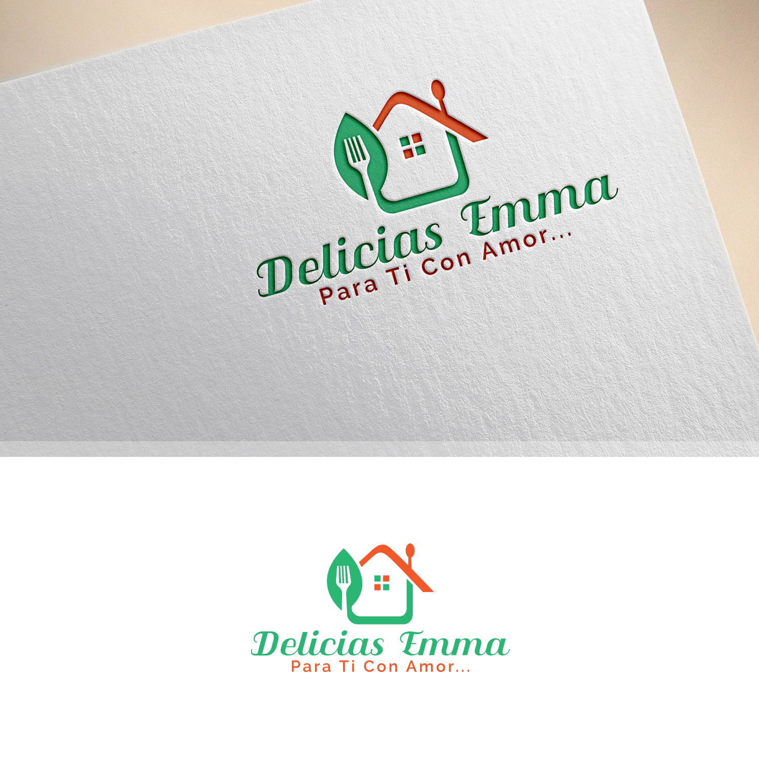 Logo Design by Maxo-Biz for this project | Design #19774554