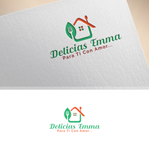 Logo Design by Maxo-Biz for this project | Design: #19774554